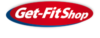 Get-Fit Shop - Biotech USA